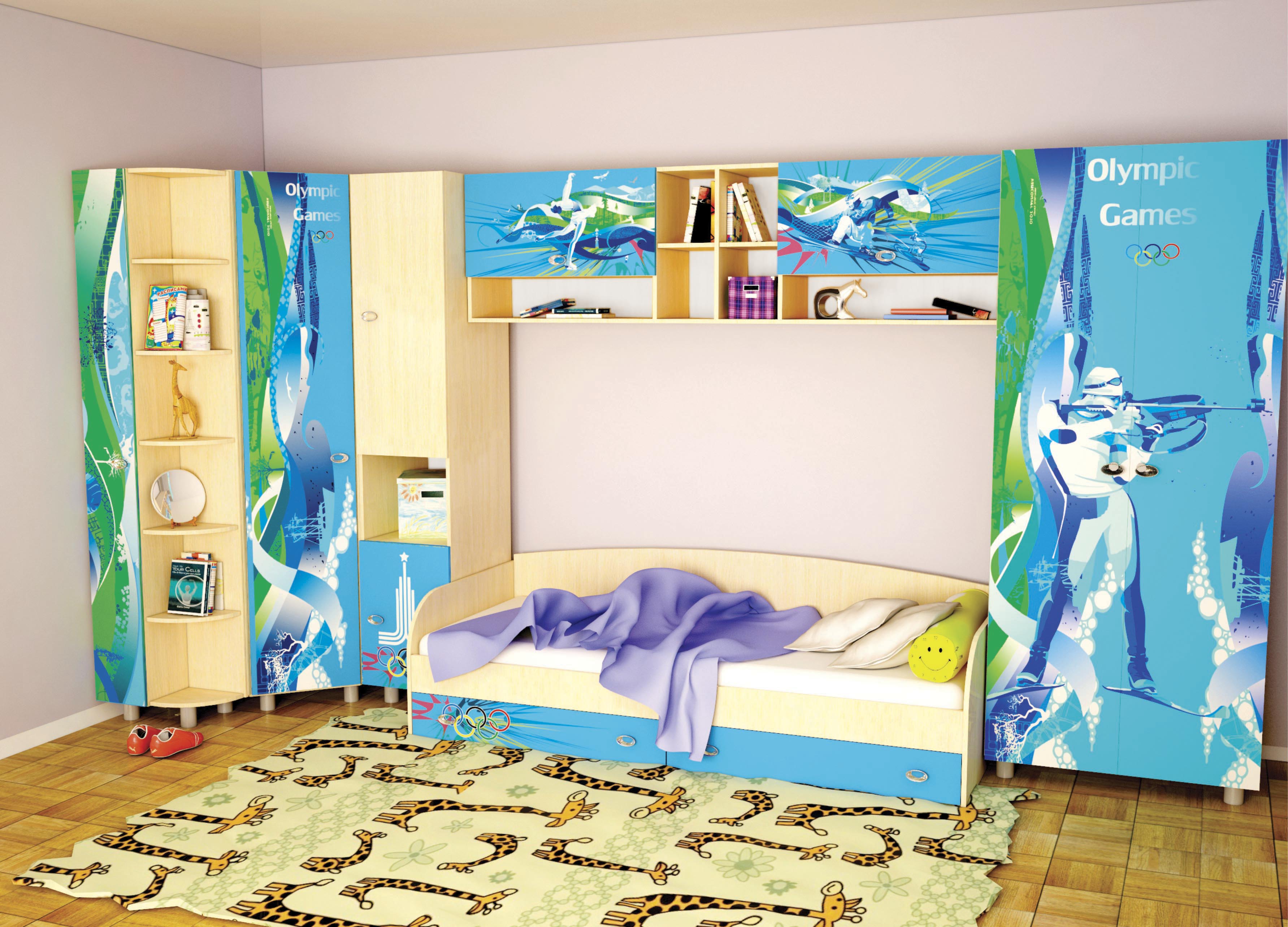 ���� �� 31.01. �-�-�-�-�-�-������! ��� ��� ������ �������. ���������� ������� ������ ������ � ������� ������. ������ � ��������� ������. ����� �� 5200, ������� �� 2850. �� 0 � �� 16- ��. ���������� - 25.