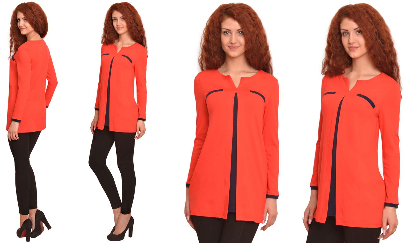 ������� ������� ������! ������� ������ ���������� �����. ������ ������ �� 200 ���! ����� �������. ��������� ��������� �����. �����������, ��������, ����������� 24. 