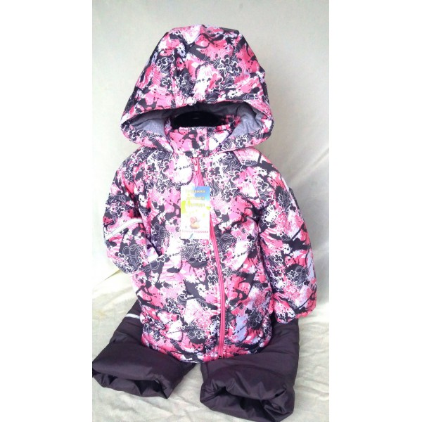 ���� �� 16.01. ������ ���������� ������ ���������! ����� ���������� ������������ ������� ������ �� ������������� ����� �������, ������ �� 80 %.! ������� ������� �� 500 ���, ������ ������� �� 700 ���! ������� ����! ��� �����! ����� 12