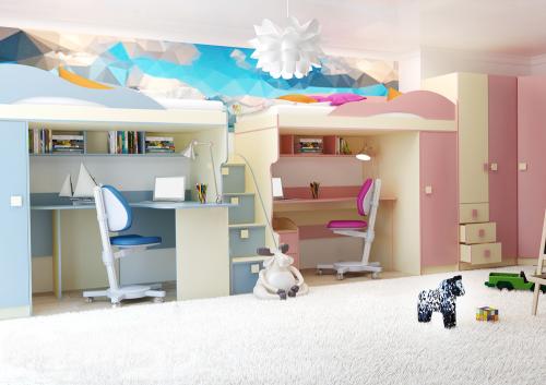 ���� �� 31.01. �������. C�������, �������� � �������� ������, �����-����,��������, ������ ������. ��� � ����� �����. ������ ���� � ��������������� ��������! - 16