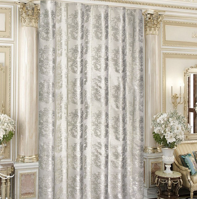 [b]���� �������.�������- ����� � �������� �������� ������.�������,��������,������ ���� � ��������,� ���-�� ������� ���������� �����.����� ��� ��� ������ ������� ��� � ������ � ���� ���.���� -21.[/b]