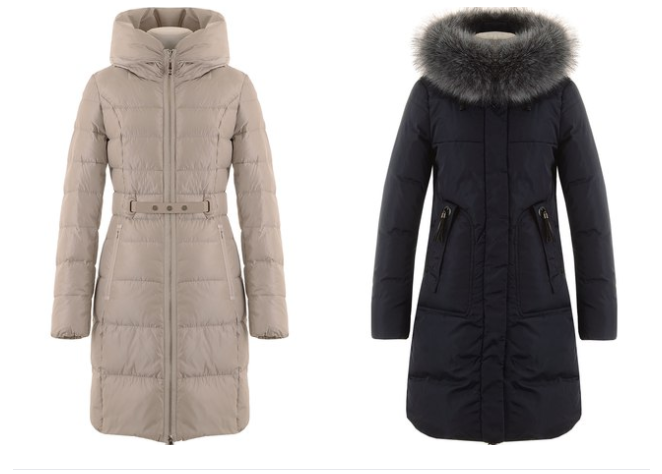 ��������� ���������� - ������ �� 70%! ����-�������� ������� ������� ������! ������� � ������� �����������: ���-����, ��������, ������, ��������. �������� �� ������ �����! ����� 4