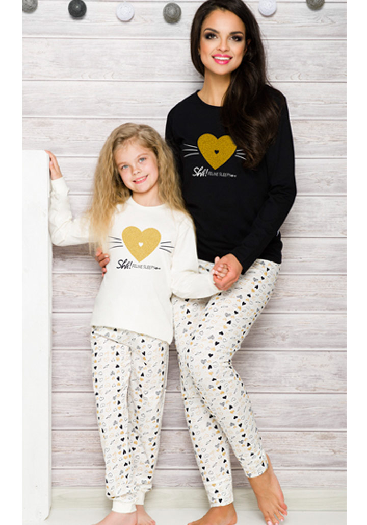 ��������� ������� �� �������� �������������� ��� ������� �����. �� 98 �� 164. ����� �� ����������. ��� �����. ���� 44