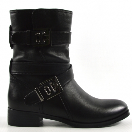 ���� �������. ���� ��������� Rie*ker, Respekt, Enex, Vivobarefoot � ������ ������ ������. �������, �������, ������� ����� ��������� ������� ��� �����. ����� ��������. ���� �� 300�. ��� �����. ����� 1