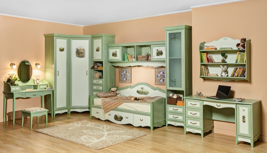 ���� �� 31.01. ������ ������ �� ���������� ����������� �������������. ����������, ��������������� � ������������ ������. ������� � ���������� ���������.-4