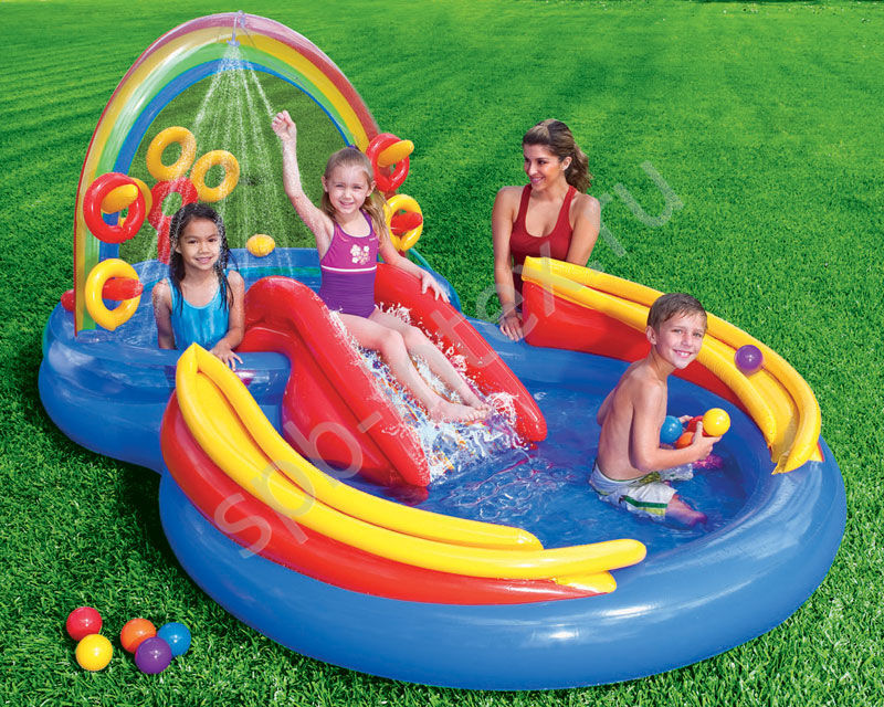 Intex - �������� ����� �� ����! ������� � ��ģ���� �������� � ��������� ��������, ��� ����������� ���������� ��� ���������! ������� ������� ������, �������! �������� �������, ������� � �����! 