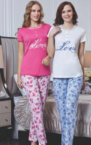 ���� �� 11.01. ���������� ������, ������ �� 90 %! ����� 2 ���! �����, �����, �������� ������, ��������, ������, ����, ���������� ���������� �������� �� ��������� ������������� Usk Socks ��� ������ � ������. ����� ���������� ���������! ����� 15