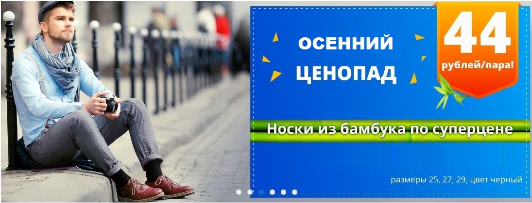 [b]����-61 �� 24.01.����� ������������ ��������. �����-������-44�. �����. ������. ����������, ����, ������ 100%, ������-���� � ��������!!. ����������� ����� � ������������� ���������� ������� ���. ������.�����. ������� ���������.[/b]