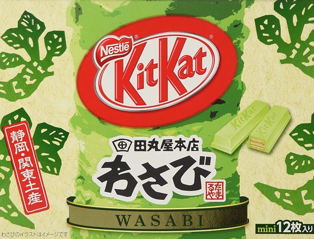 ���� �� 21.01.Milka,Oreo,����� ��������,���������,�������� ��������!����������� ��������� � ����� ����� �����������!����� ���������� �������� � ������� ������!�����-10!