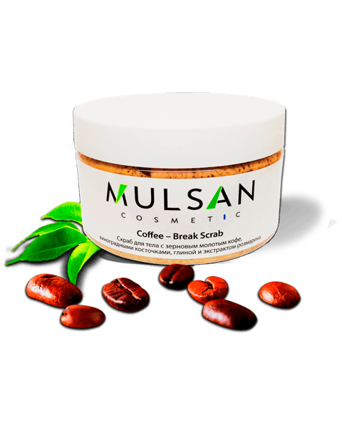 ��������� ����������� �������� ��������� Mulsan � ������������� �� ����������� ������� ������������! ���� �� ��������, �����, ������� �����! ����� ������������� �������!