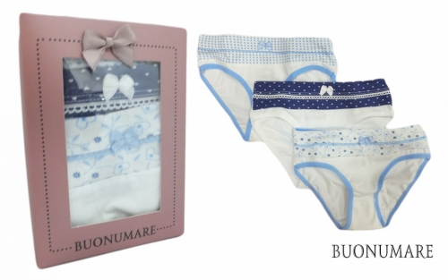 ���� �� 11.01. �������� ����� 2 ���. ���������� ������! �� �������� ���������� ����������, �������� ������ � ����� ��� �����.� ����� ��������, ���� �� 40 ���! ���� ���� ������. ����� 15