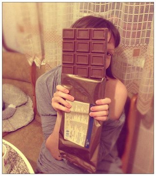 ���� ������� �� 22.01! ��������� ������� �� ������ � �������. �������� � ���������� �����. ���������� ��������!