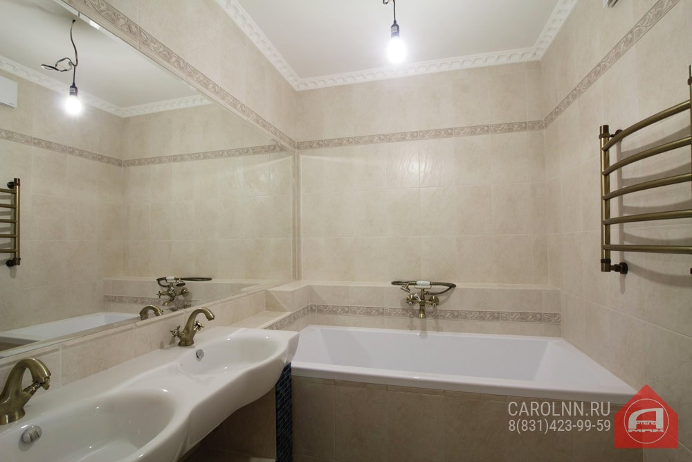 ����������� ������ ������� � ������ ���������