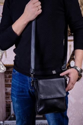 ������ ���� �� ����� ����� �� ����������� ����. ���������� �� 990�! ������� �����, ���������, ����� - �� ������� � 23 �������. ���������� �� 48�