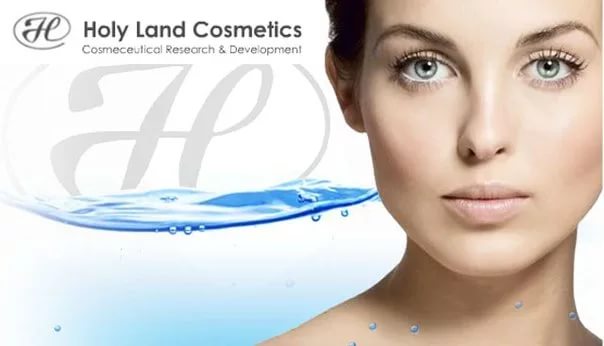 ����������� ���������������� ��������� Renew, Holy Land, GiGi. ��� ������� �������� - 14�