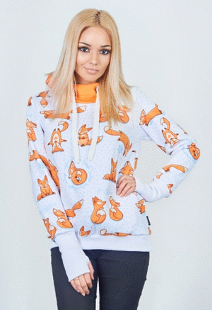 ���� �������. ������� ������������� � ������� �� ����������� ������ City Star. ������