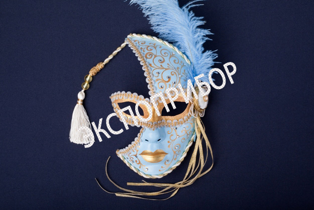 [b] ���� �� 28.01. �� �������������� ��������, �������� ������� ������! ������ ��� ��������� �� ���� ����!������ �� �����, �� ������ � �������,������ ��������� ������! ��� ��� ������, ������ ������, �������,����������� ������.[/b]