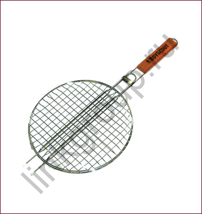 ���� ������� �� 25.01. ������ ��� �������, ������ � �������. ����������� �� ������� ��� ����� �� ������ � �������. �������� ���������� � ����! ����� 7.