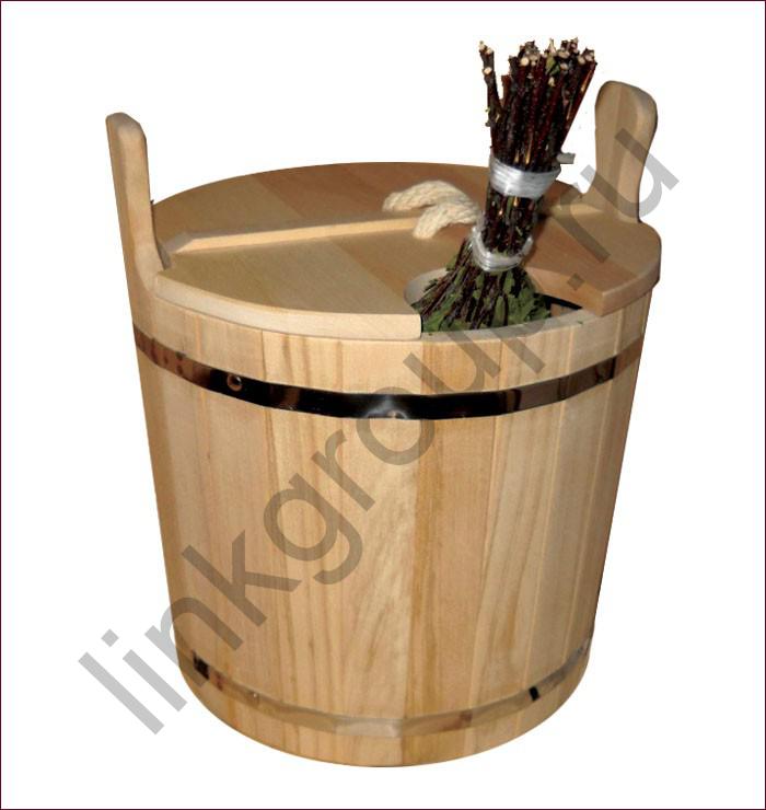 ���� ������� �� 25.01. ��� ��� ���� � �����. ����������, ���������, ���������� ���������, ������ � ������ ������. �������� �����������. ����� �������!!! ��� �����. ����� 28