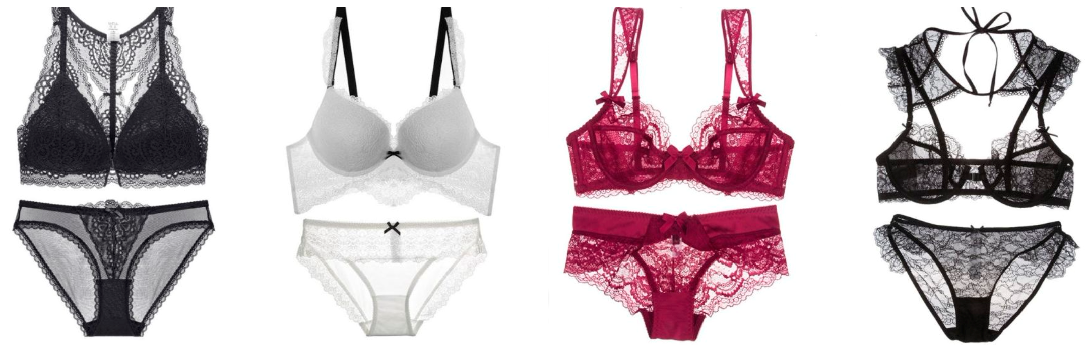 ���� �� 20.01. ������ ����� �� ��� ������ �����! ������ ۣ�� ��������� � ���������� ������� ���������� �� ������ ����� !