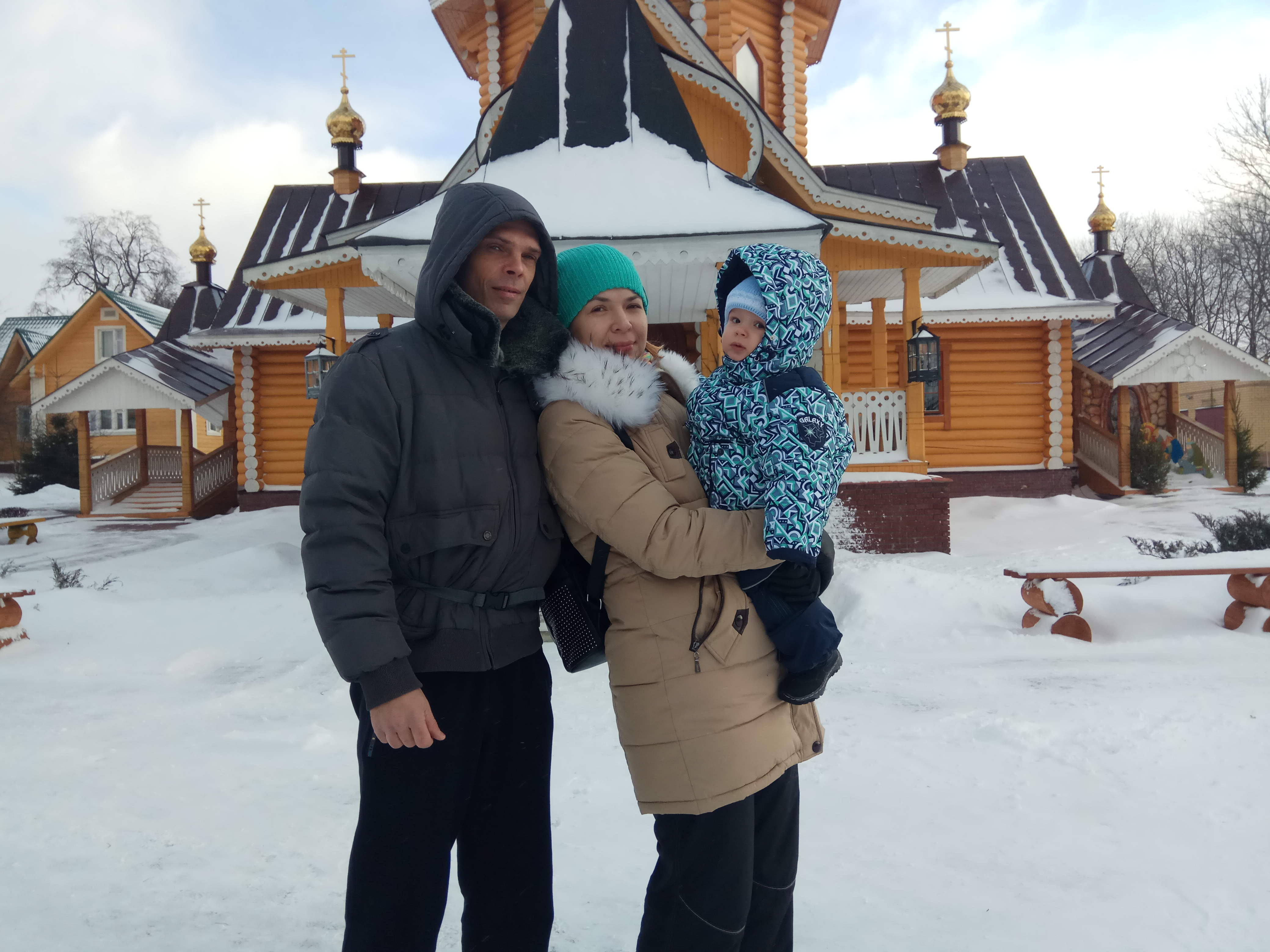 ��� ������ ���� ��������! ���������. ����-����. �������-������. ����. #���������� #����������������� #����������������� #������������������� #��������������� #1��� #��������� #������ #������2018 #��� #����� #�������_�����_� #petrova_maria_n 