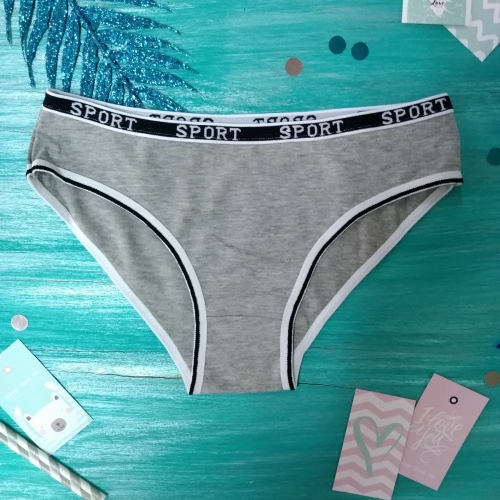 ��������������� ������ �����, ������� ������� ��� ��-���������� �����������. �������� ����������� ������ � �������� (�� 60 ���), ������� �����, � ��� �� ������� ��� ���� ����� �� 21 ���. ������� �������. ������� 40-56!