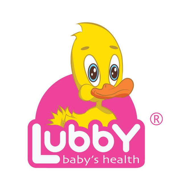 ���� �� 20.01. Lubby - ��������� ������ ��� ����� ���������. �����, �����, ���������, ��������, �������, ����������, ������, ������������ � ������ ������.