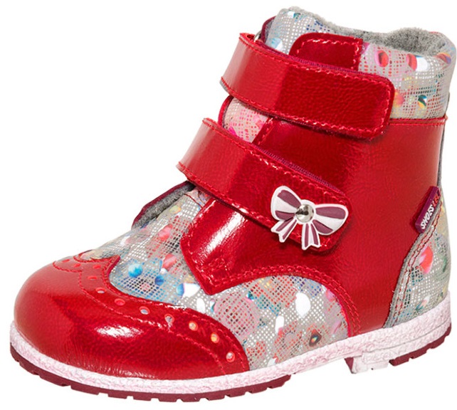 ���� �� 18.01. ���������� ������� ������� ����� ����, ����� � ������ (Crossway). �������� ���� �� ��������� ������� ������ �������, ������� �������, ��������� � ������! ������� �� 21 �� 40. ����� 5