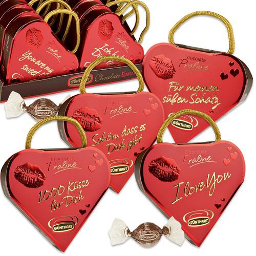 ���� �� 22.01. ���������� ������� � 14 �������,23 ������� ,8 ����� � ������ ���������� �� ��������. G*u*n*t*h*a*r*t. �� ������ �� ��������, �� ����!-1