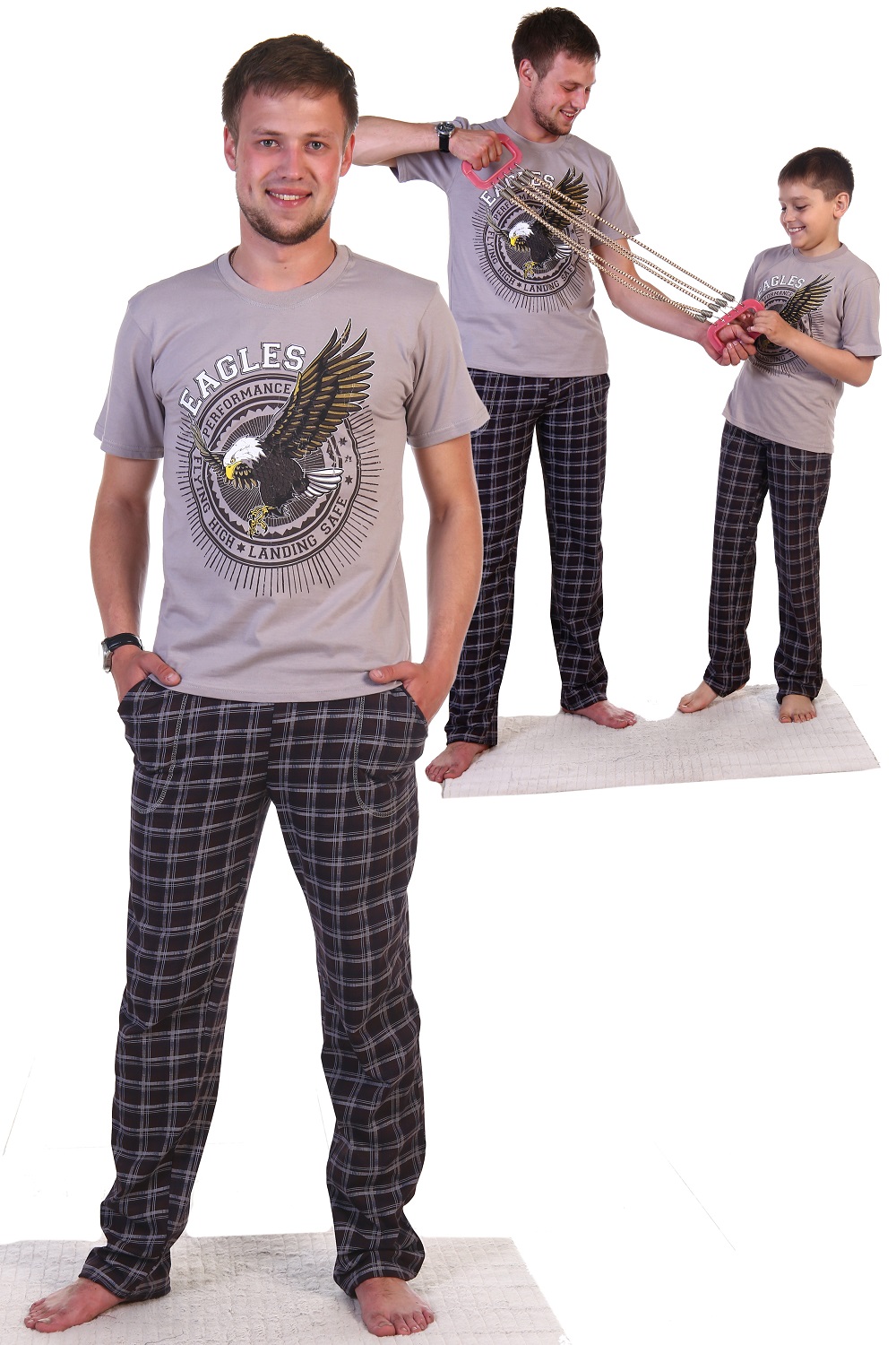 ���� �� 23.01. �@�@��. ������� �������� ������� �� ����� ����. � �������, ��������, �������. ����� 300 �������! ������� �� 42 �� 68. ���� �� 260 ���!