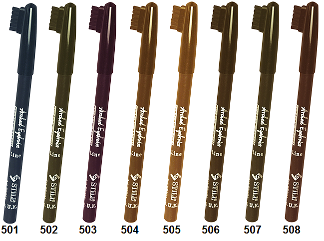 �������� ��������� ��� ������ �� ����������� ����!!! - 85�+%%