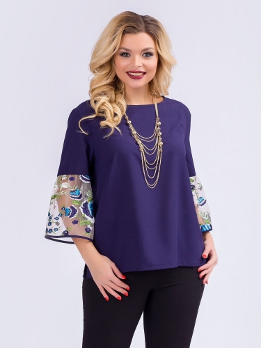 ������ -30% �� ��������� �����/���� - ������ � ������ �� 60  �-��.  ���������!!