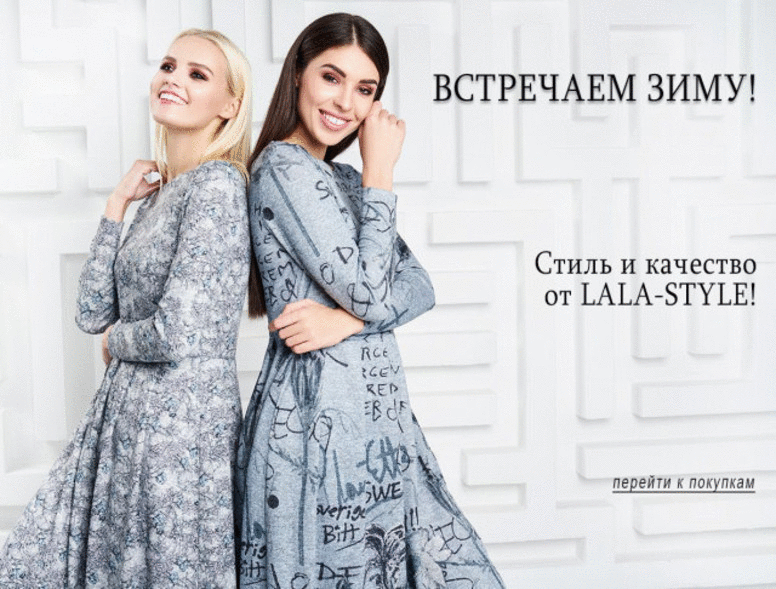 ���� �� 22.01. �������� �@�@ ��@��. ��������� ����������! ������ �� 70% �� ������ ������! ������� � ������� �������� �� ����������� ������ ������������ ������������. 