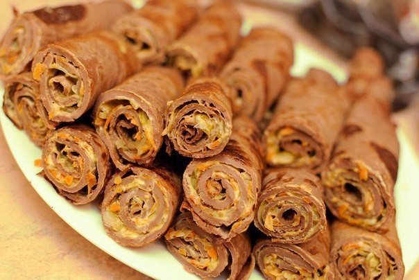 �������� ���������� � ��������