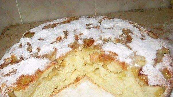 ������� �������� 