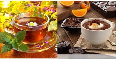 ���, ���� � ������� ��� �������� ��������!-1