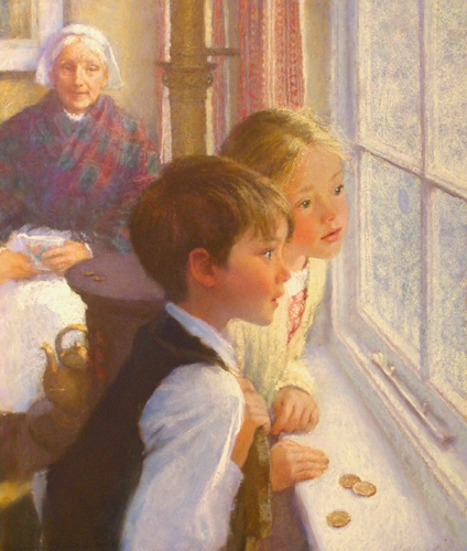 ������������ ������ �����. ����� ��� �����. �������� ����������� ��������� ����������!