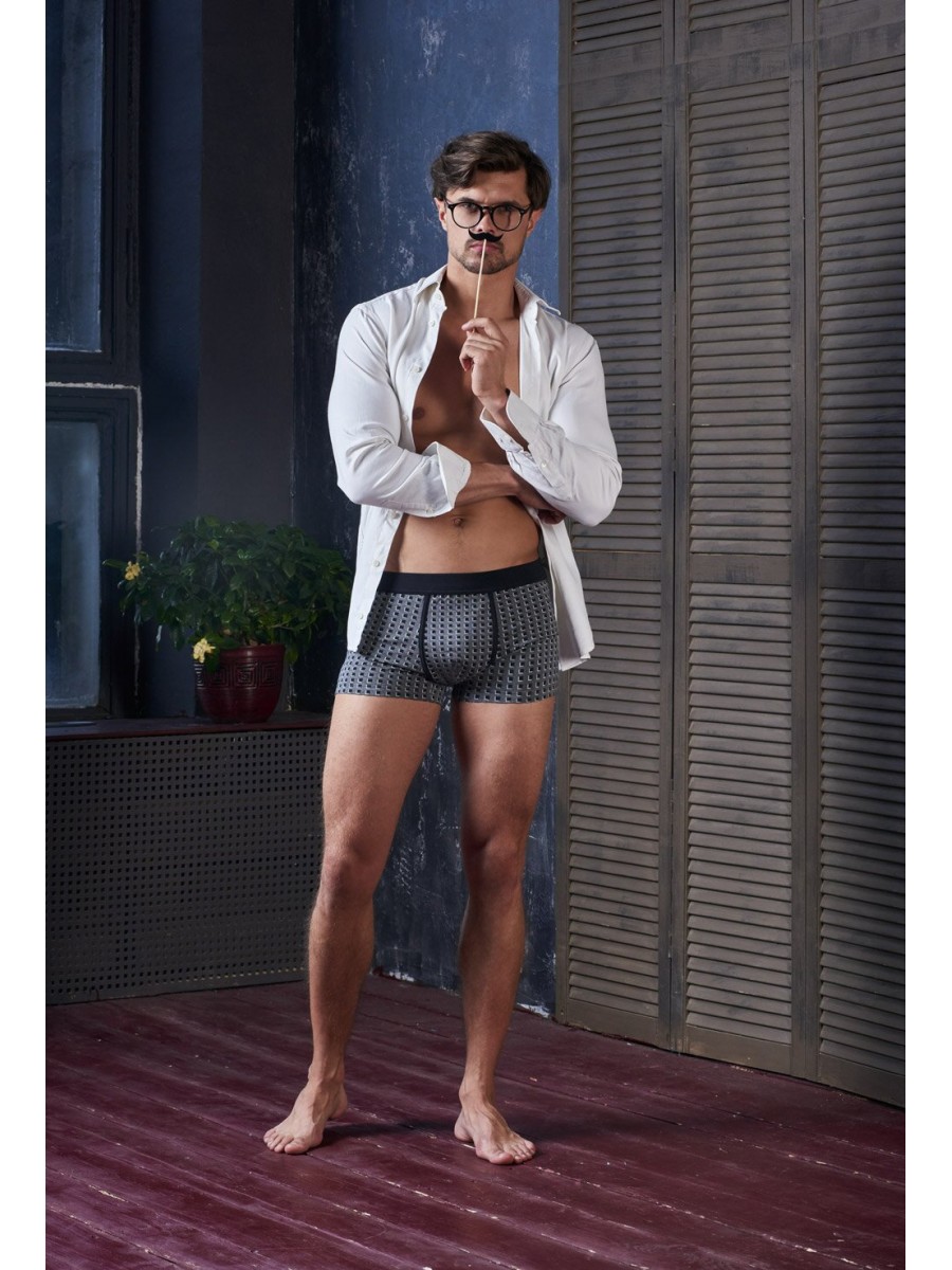 ���� 40 �� 21.01. ������� I*n*d*e*f*i*n*i ������� ������ ����� � �������� �������. �������!