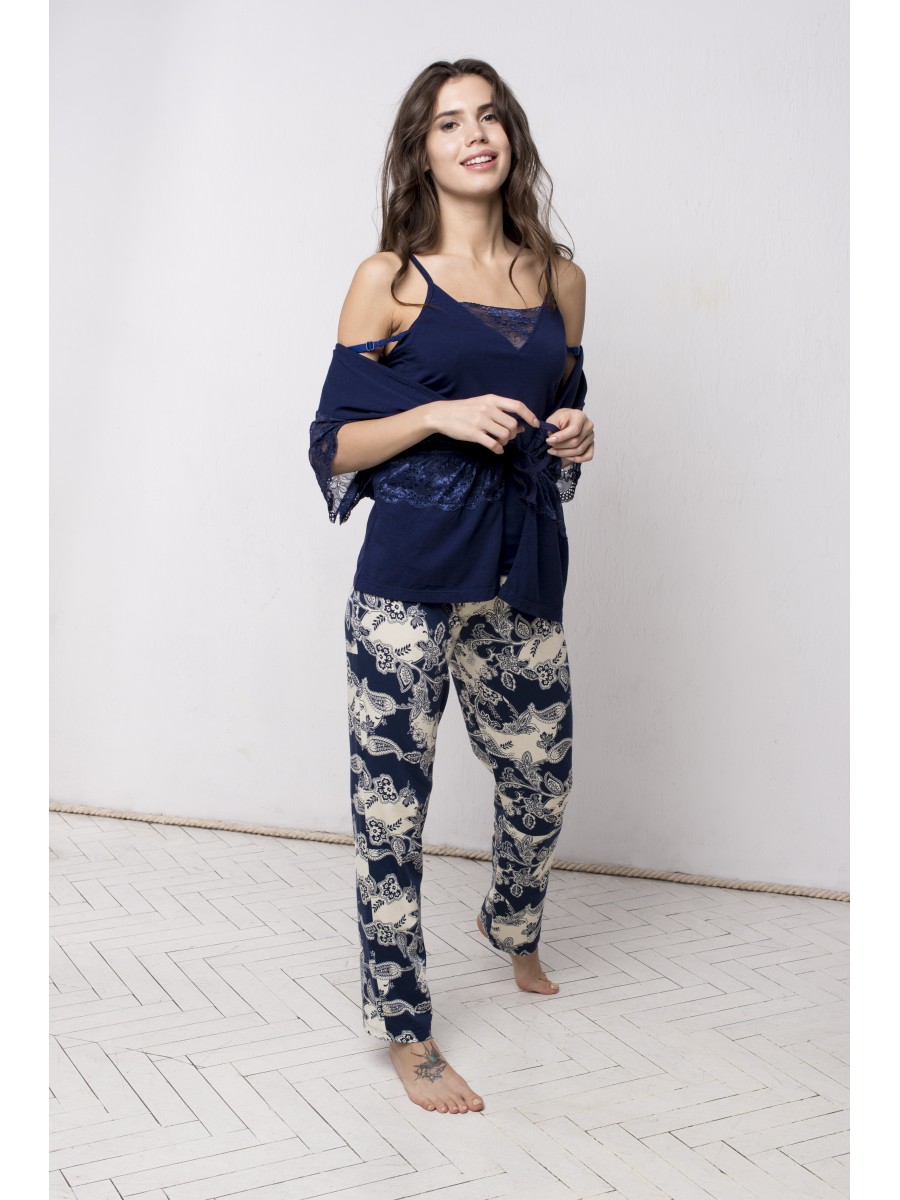 ���� 40 �� 21.01. ������� I*n*d*e*f*i*n*i - ������ ��� ����: ������� � ������, �������� � ������, ������ �����. ������� � ����������!