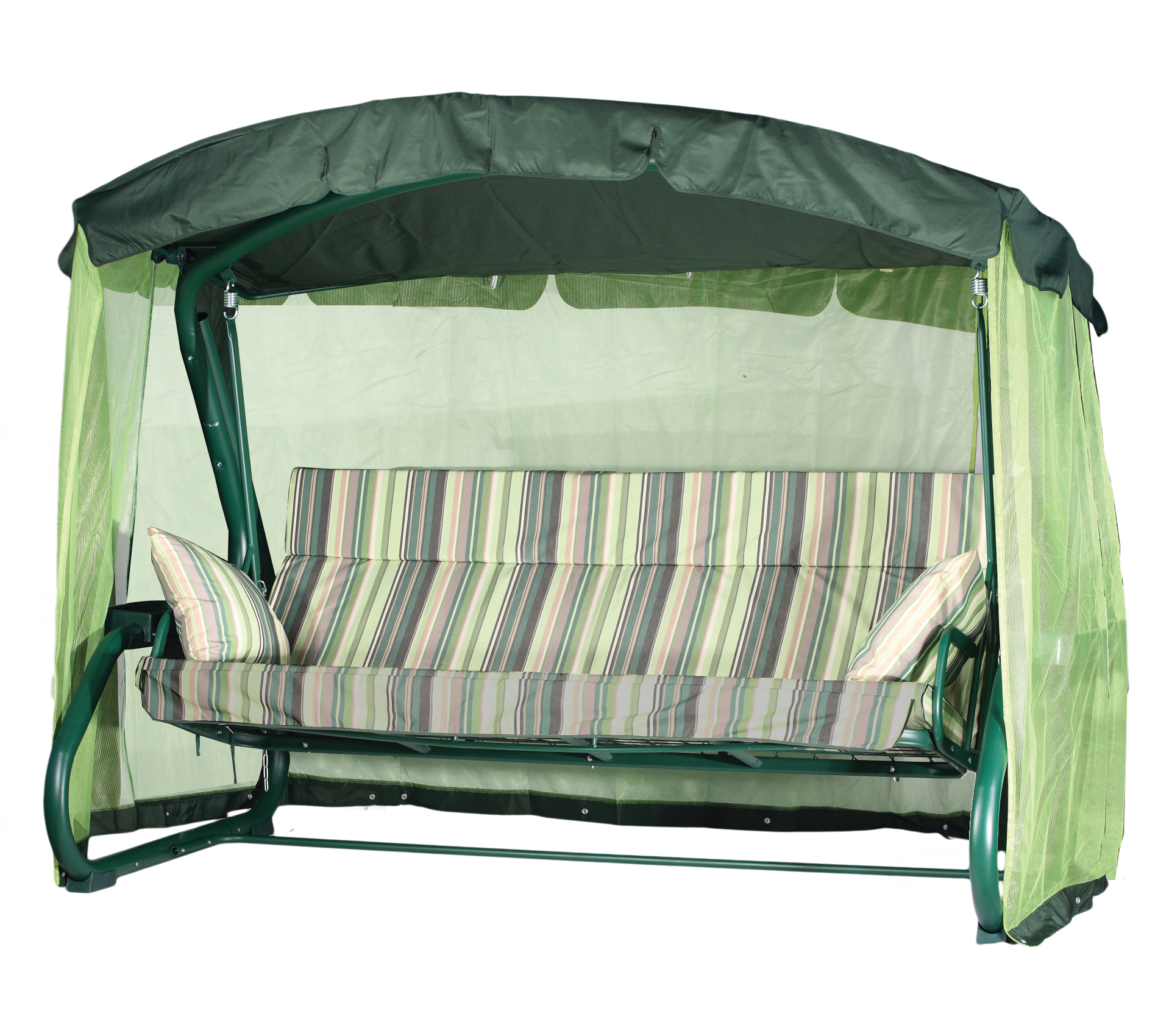 ���� �� 10.02. ������� ������ ����������� ������������� �*�*�*�*�*�*�*�. ����� -2.