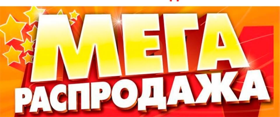 [b]���� ������� �� 12.01. ������ �� ������� . ���� 35.����������.