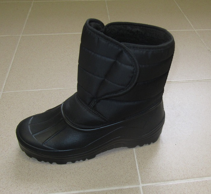 ���� ������� �� 22.01. ����� "���*��� ��*�������" ��� ���� �����.�������� �����,������ �� ���, ������.������.�������. �������. ����� 33