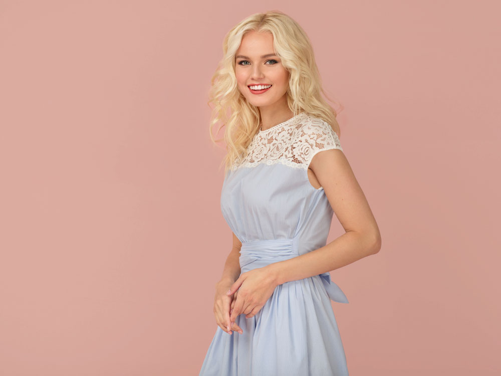 ���� �������. ����� �������� ��������� �����-���� 2018! Nika – �������� ������ �� ����������! ������� ��� ��������!