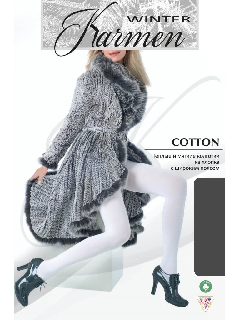 [b]���� ������� �� 13.01. ������� ����� ����� �� -50% (�� 137�!), ������ � ������� �������� ������������ ��������� �� �������� �����. ������� �������������� ����� � ��������.[/b]