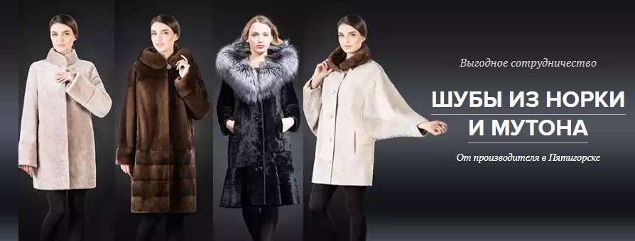 ���� �� 21 ������.�����,������ �� ����� � ������.�������.����� �� ����� ������,� ���� ���!���.���� 10% � 8%. ����������� ��������,���� ������ �������� ��.