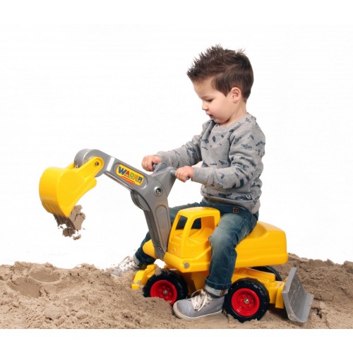 �������, ���������� ����, ������ ������, ������. ������� �����, ������� ����. ��������� ������� ��� ������ �����! ������