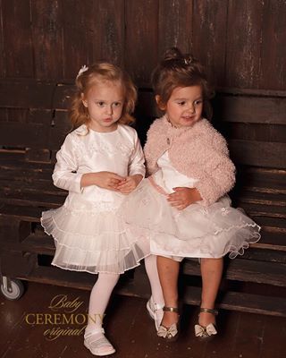 ������ 11. 01 � 12.00 ������ �����! ���������������!