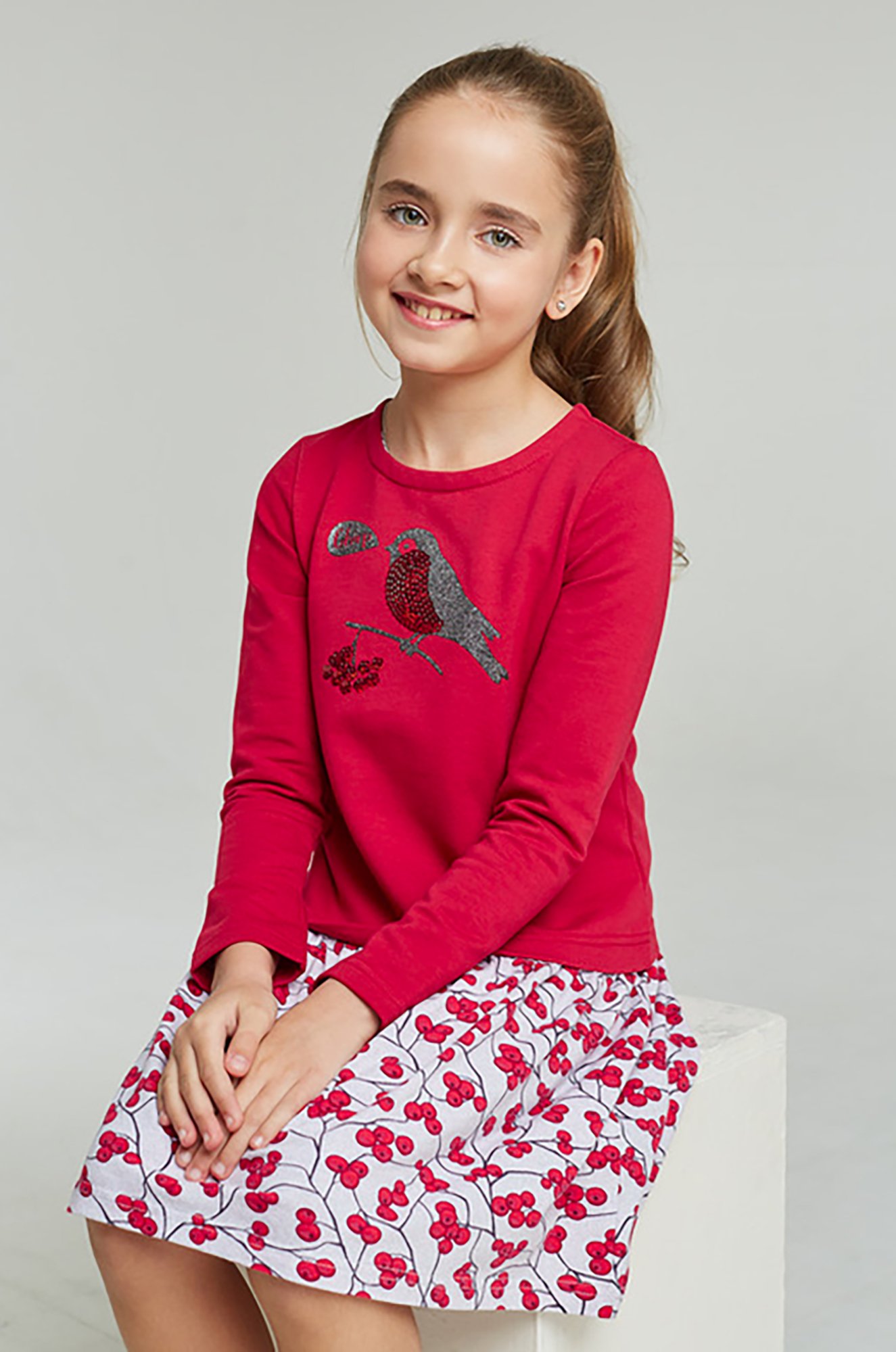 ���� ������! ���������� ������������ ������ ��� ����� �� 0 �� 16 ��� - ��������, ����������, �������, ������, ������, ������ � ������! ����� ������ ���� �� 55 ���! ������� ����� �������� ������� ��� �������! ������� ����! ��� �����! ����� 10