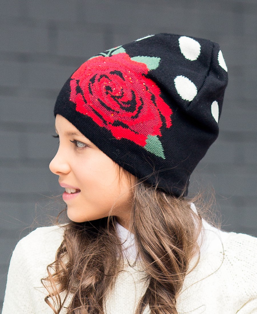 ���� �� 22.01. �������� �����! ����������! p*r*e*m*i*u*m c*o*l*l*e*c*t*i*o*n. ����������������� ���������� ���������. 39 �����