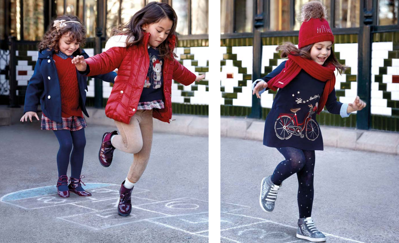 ���� �������. ����������! ��������� ����� � ��������! ���������� ����� May0ral ��� �����. ���� 74-172.     2� ����� -1/2017